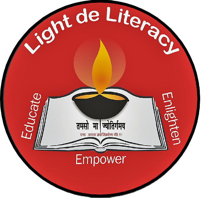 Light De Literacy